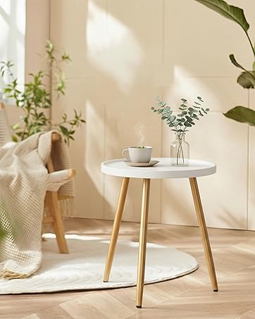 small side table;end table