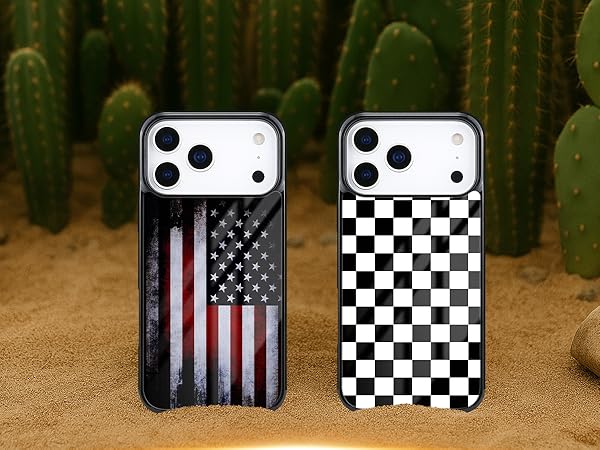 iphone 17 pro case, iphone 17 pro max case