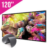 120inch Metal