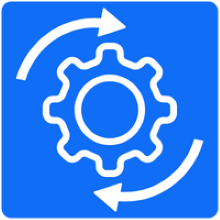 Software updates