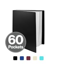 https://m.media-amazon.com/images/S/aplus-media-library-service-media/80159022-c958-4289-a024-150ade20b8fe.__CR0,0,400,450_PT0_SX200_V1___.png