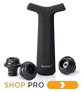 the best products for your home