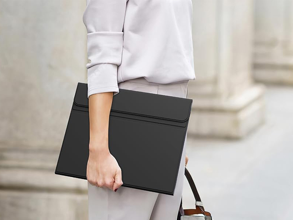 ipad pro 12.9 folio case