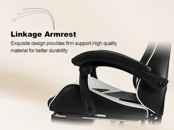 gaming chair