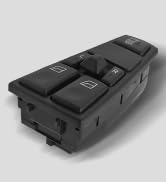 Power Window Switch
