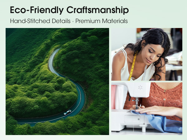 sleep headphones bluetooth sleeping headphone bluetooth sleep headphone wireless sleep phones gifts