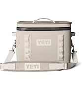 YETI Hopper Flip 18 Portable Soft Cooler