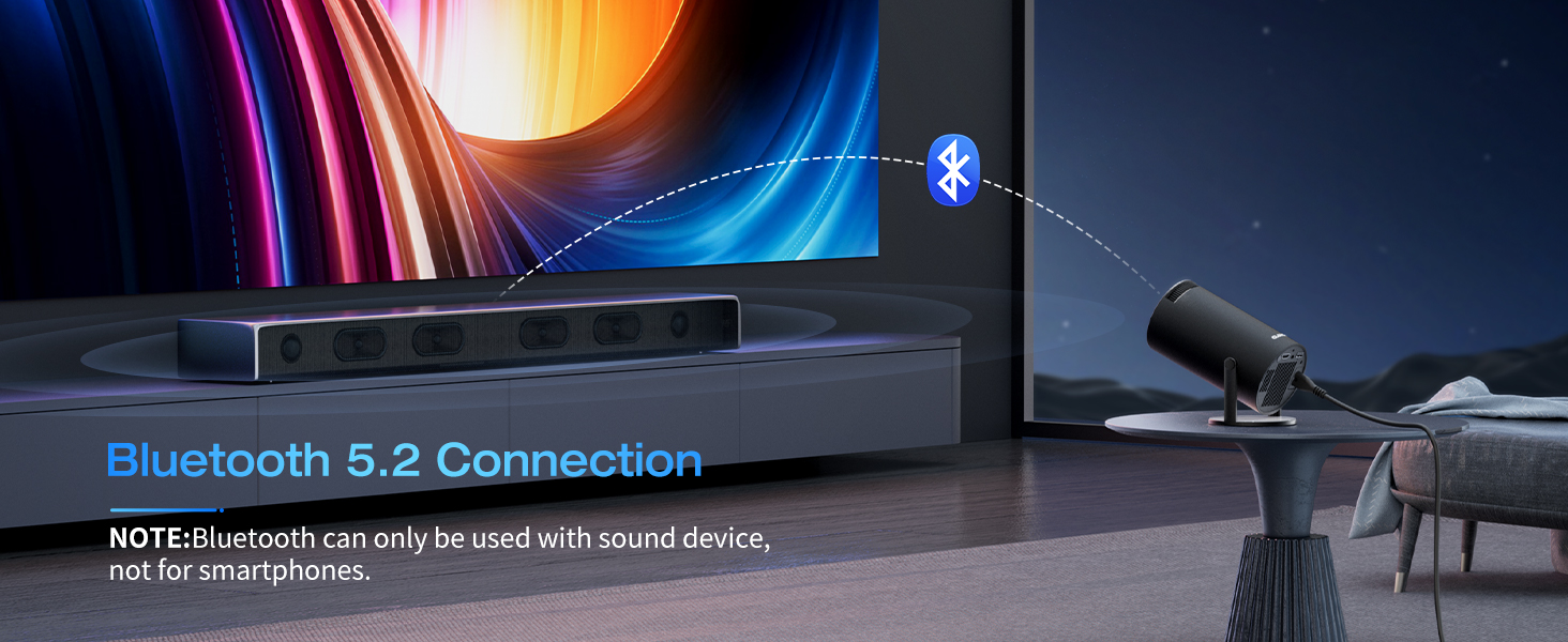aplus content image