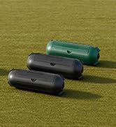 DEWENWILS [4 Pack] Outdoor Extension Cord Safety Cover, Weatherproof Electrical Connection Box, A...