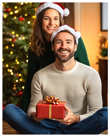 https://m.media-amazon.com/images/S/aplus-media-library-service-media/983bc9bb-9abc-438b-80b8-529835a03b39.__CR0,0,362,453_PT0_SX362_V1___.jpg