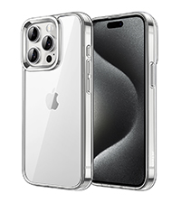https://m.media-amazon.com/images/S/aplus-media-library-service-media/d0d39ead-f82a-4eae-abbd-e1dc0ce3a639.__CR0,0,200,225_PT0_SX200_V1___.jpg