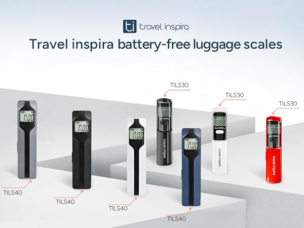 battery free