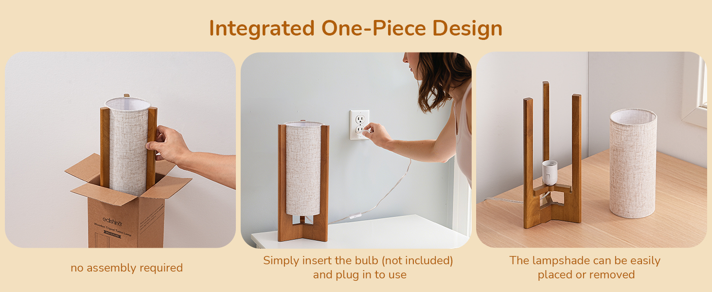 Installation Instructions