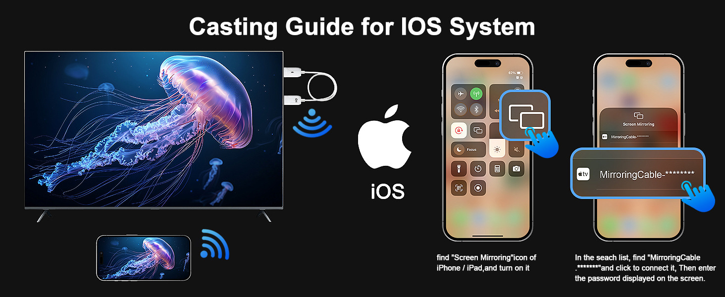 wireless hdmi zero latency