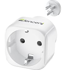 https://m.media-amazon.com/images/S/aplus-media-library-service-media/58aef5f4-6c71-4239-8d08-ab9e402e4866.__CR0,75,1200,1350_PT0_SX200_V1___.jpg