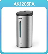 https://m.media-amazon.com/images/S/aplus-media-library-service-media/cd6c1248-b0f9-4c62-9e1b-aefc2f057859.__CR0,0,1000,1125_PT0_SX200_V1___.jpg