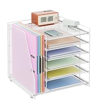 https://m.media-amazon.com/images/S/aplus-media-library-service-media/e2e2816a-d028-4d3d-af9e-4509a86b8cf9.__CR0,0,600,675_PT0_SX200_V1___.jpg