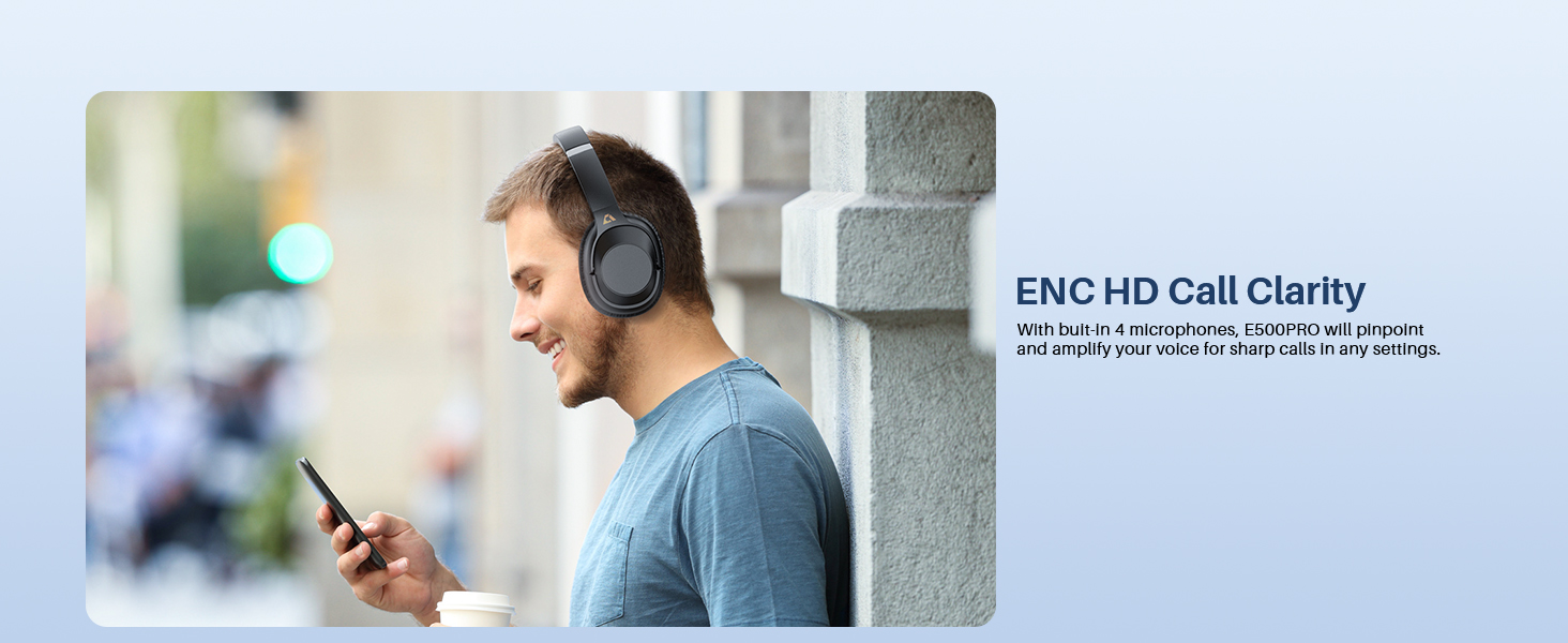 bluetooth noise cancelling headphones