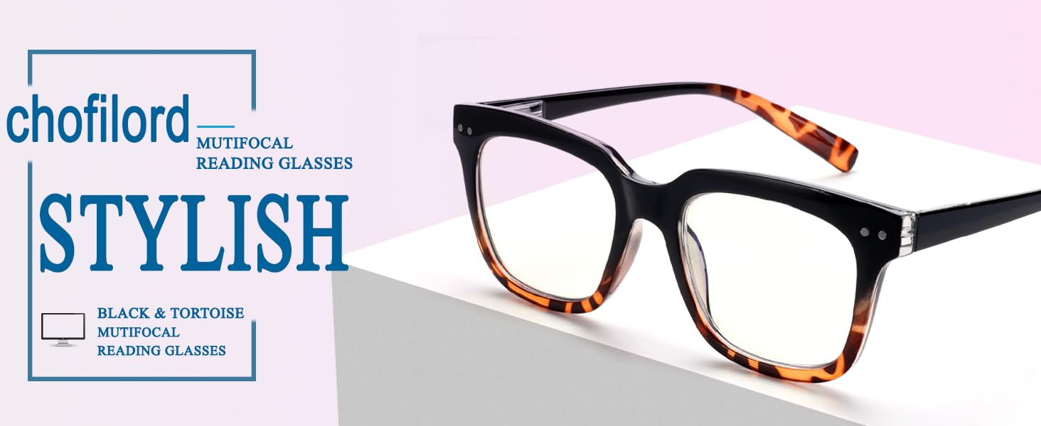 progressive readers 1.75