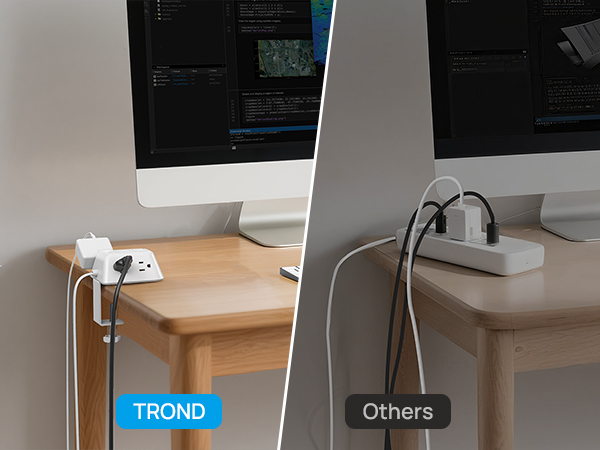 standing desk accessories