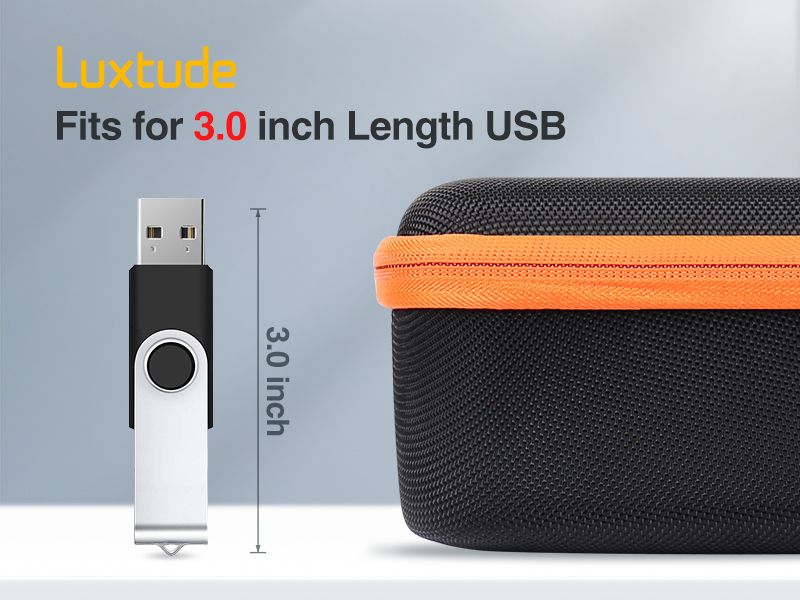 fits for ultra long usb