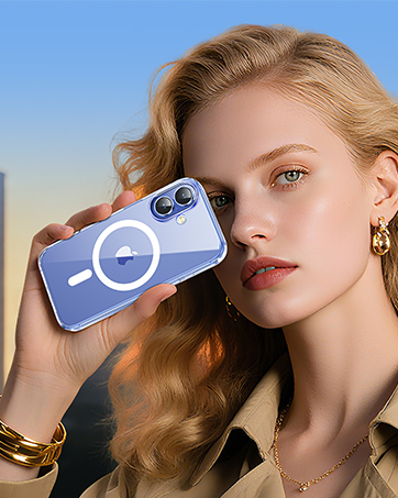 toushion Brand story2