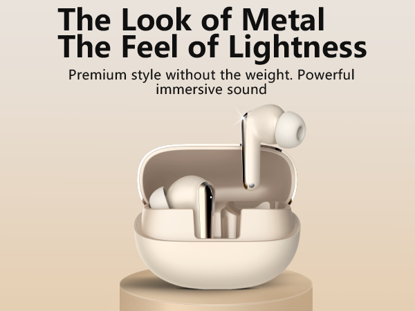 ear buds earbuds headphone earphone earbud