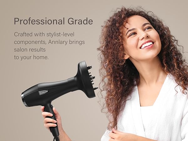 hair dryer, blow dryer