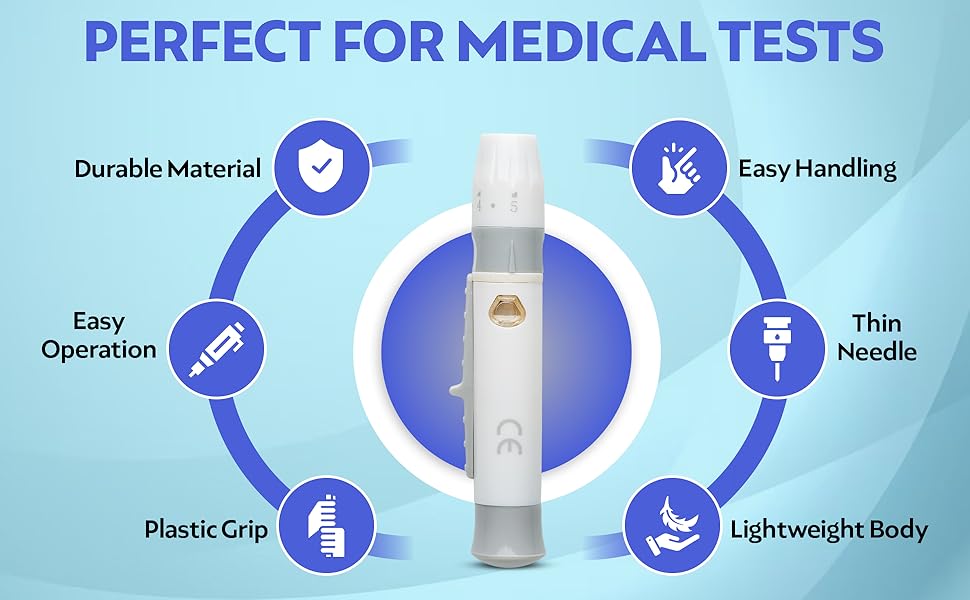 Dog UTI test strips pet urine test for dogs UTI test kit at home dog urinary health monitoring