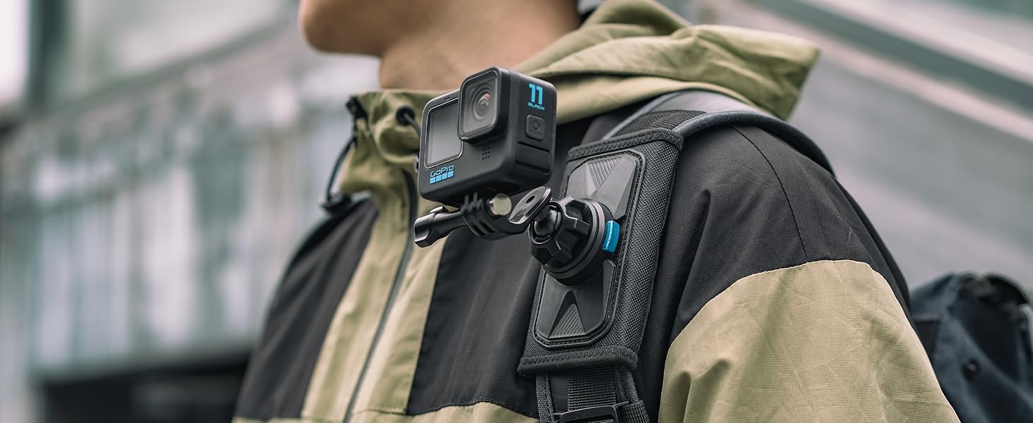 T10 Pro