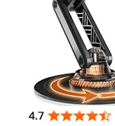 Cooper Mag360 iPhone Stand for Desk