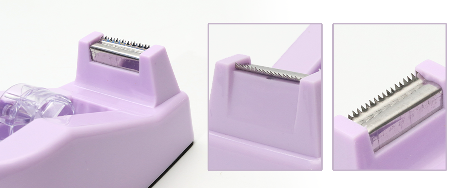 Desktop Tape Dispenser