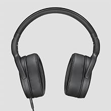 Sennheiser HD 400S