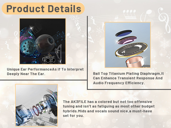 gaming earbuds with mic