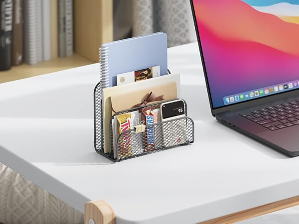 file holder
