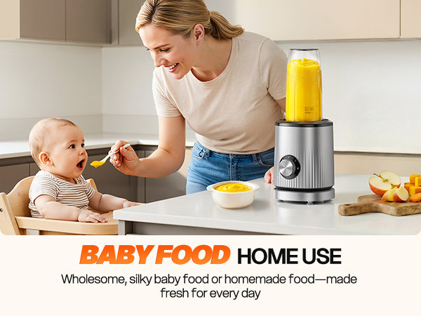 blender for smoothies smoothie blender portable personal blender