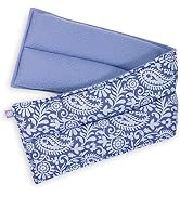 Gaiam Relax Back &amp; Neck Relief Kit