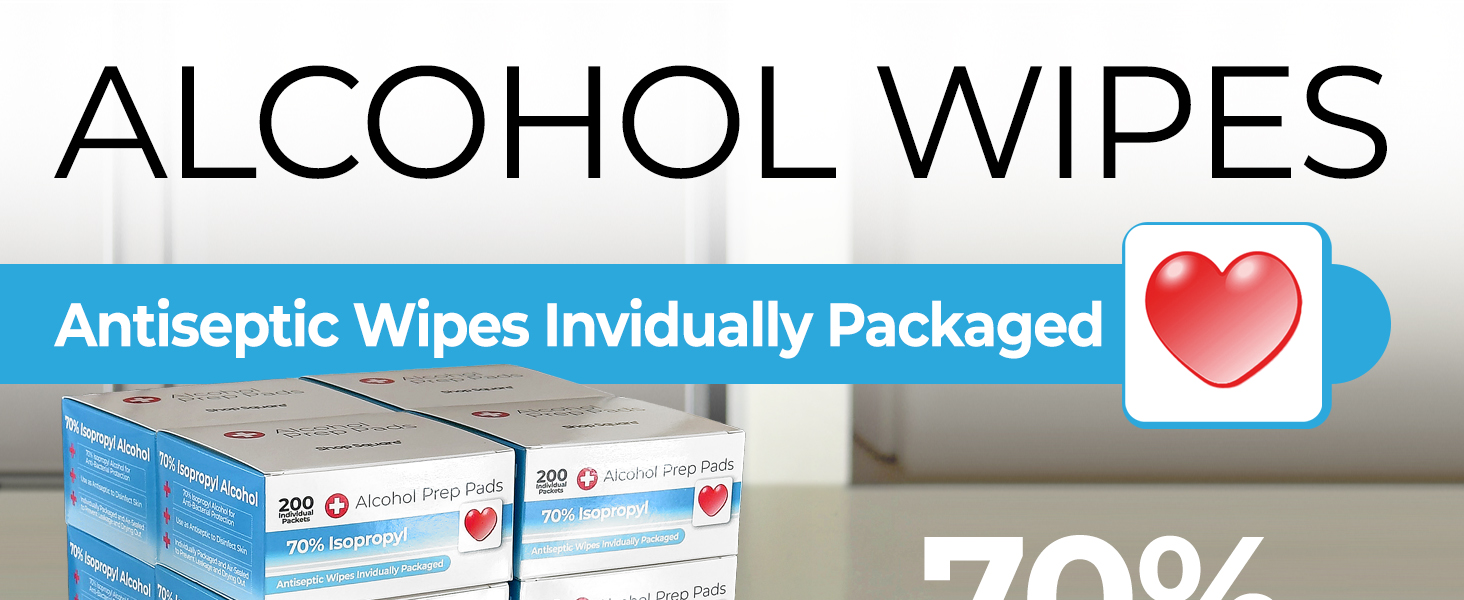 alcohol_header_01