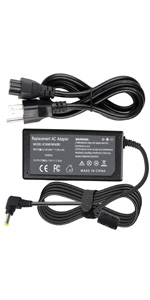 https://m.media-amazon.com/images/S/aplus-media-library-service-media/f2916a01-91b1-4ed6-804c-8d1ed761af40.__CR0,0,150,300_PT0_SX150_V1___.jpg