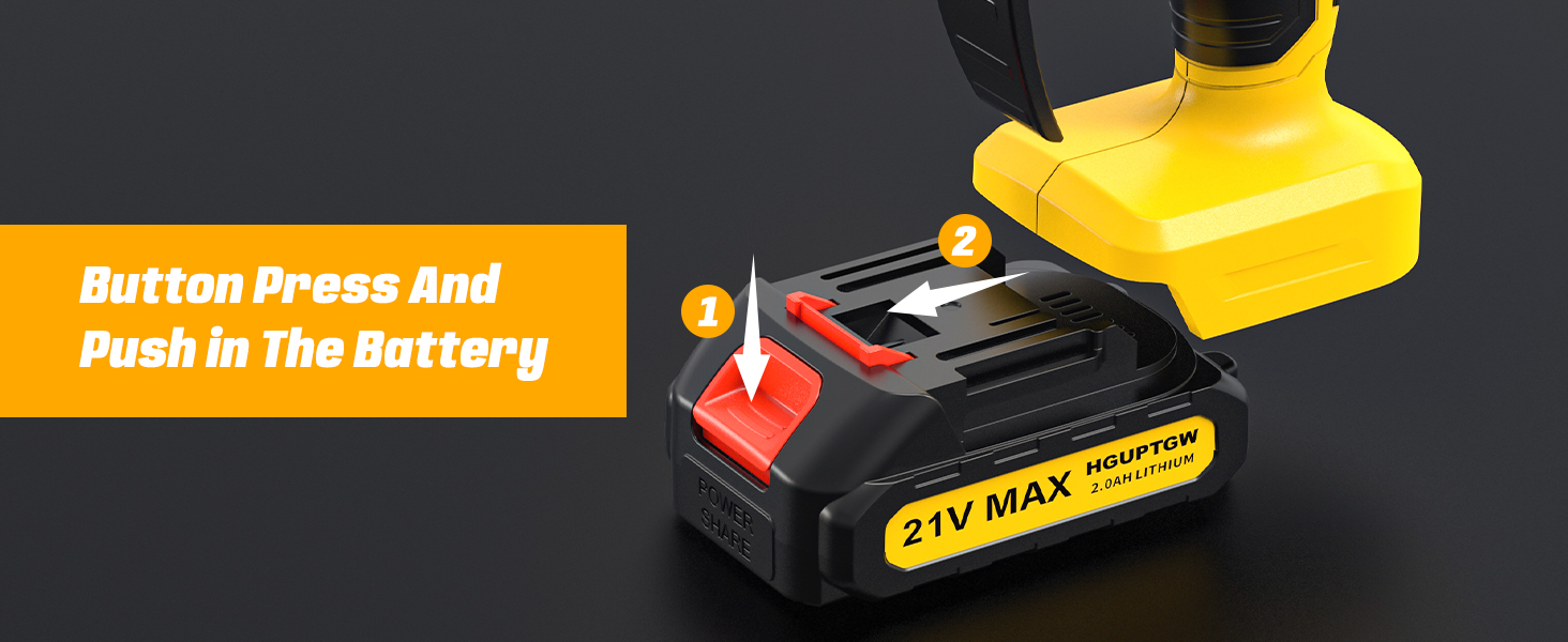 mini chainsaw cordless