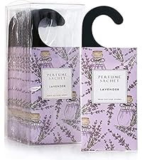 https://m.media-amazon.com/images/S/aplus-media-library-service-media/150efd94-6e3c-423a-aa87-666434a56157.__AC_SR200,225___.jpg