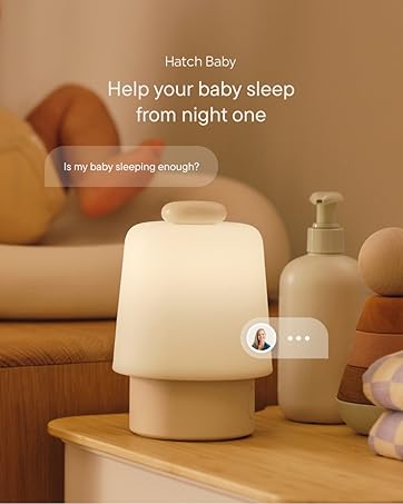 https://m.media-amazon.com/images/S/aplus-media-library-service-media/611d417e-7840-4c11-9e2e-4d93e87ce96c.__CR1,0,941,1177_PT0_SX362_V1___.jpg
