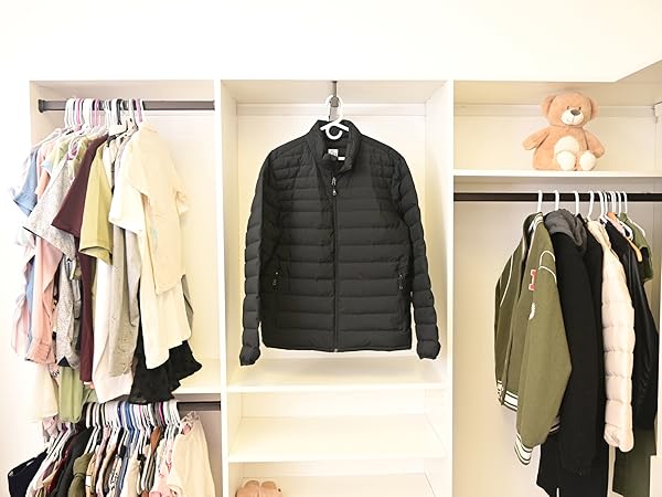 close hangers suit hangers for women heavy duty coat hangers dress hangers plastic white hangers
