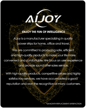 office desk accessories