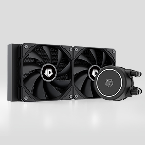 cpu water cooler cpu cooler am4 lga1700 cooler cpu liquid cooler cpu fan cpu air cooler