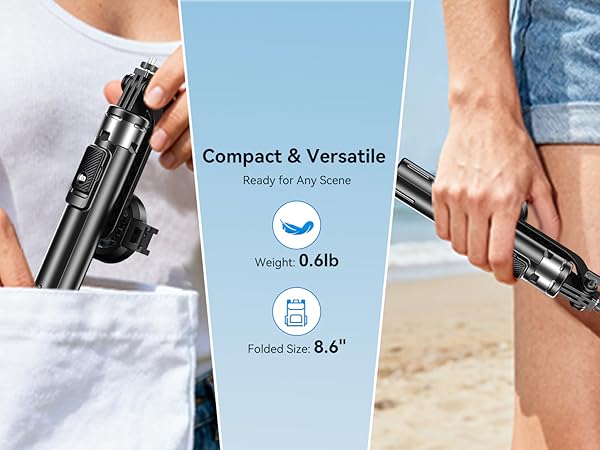 selfie stick tripod with remote phone tripod with remote tripod for iphone with remote bluetooth
