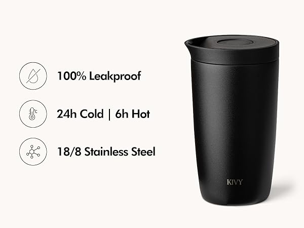 travel mugs for coffee insulated cup insulated tumble