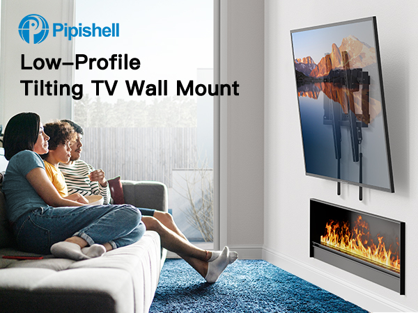 tv mount
