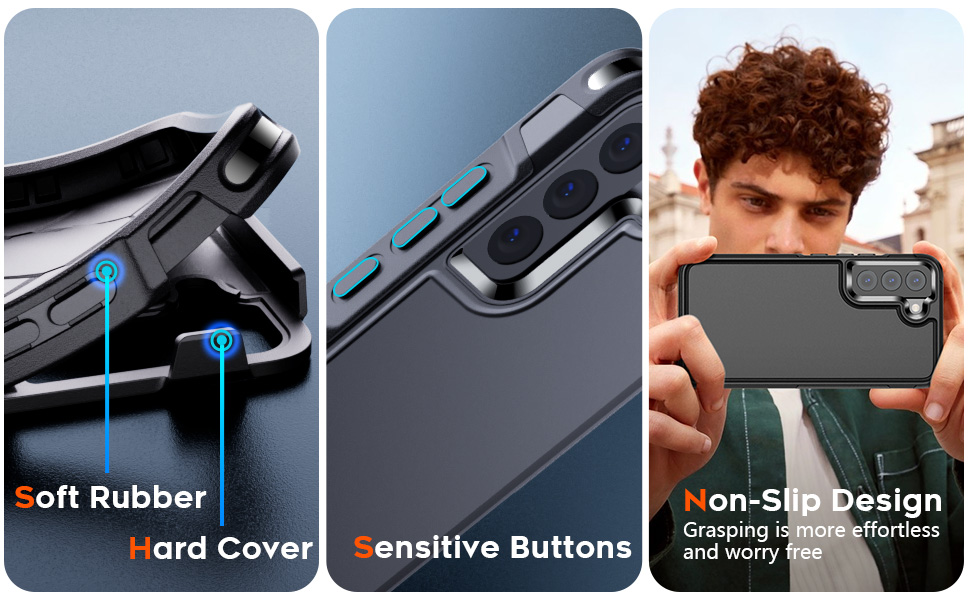 samsung galaxy s22 case