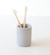 Toothbrush Holder
